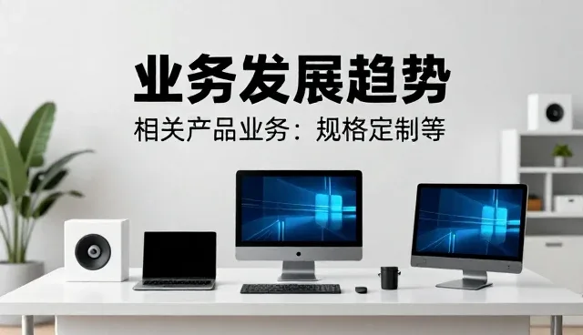 复杂工况下售后支持的性能挑战与应对策略