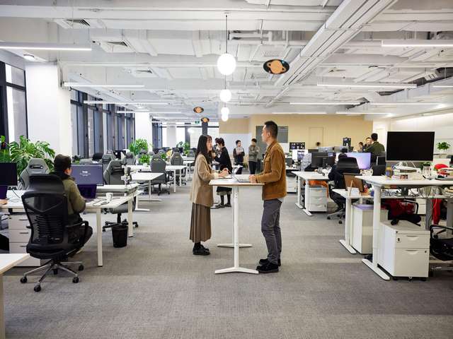 广西哪些白名单虚商卡报价表