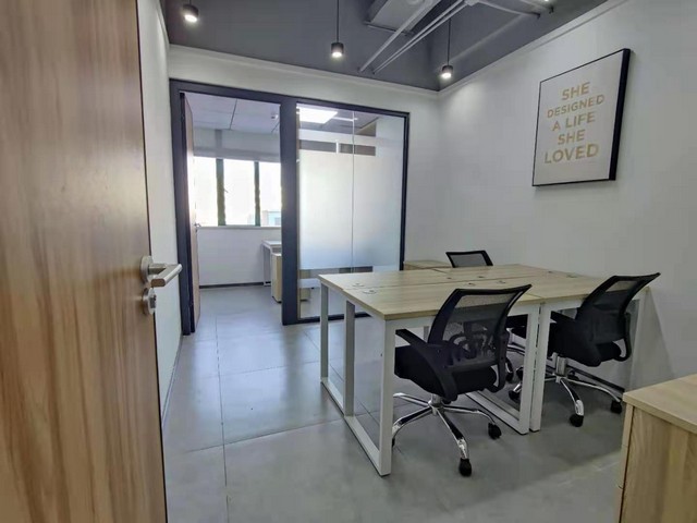 四川旋挖钻机分水盘